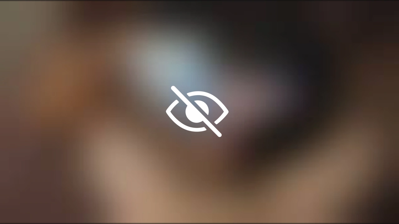 Video Porn Xxx Mature Model Dominates Boldly Through